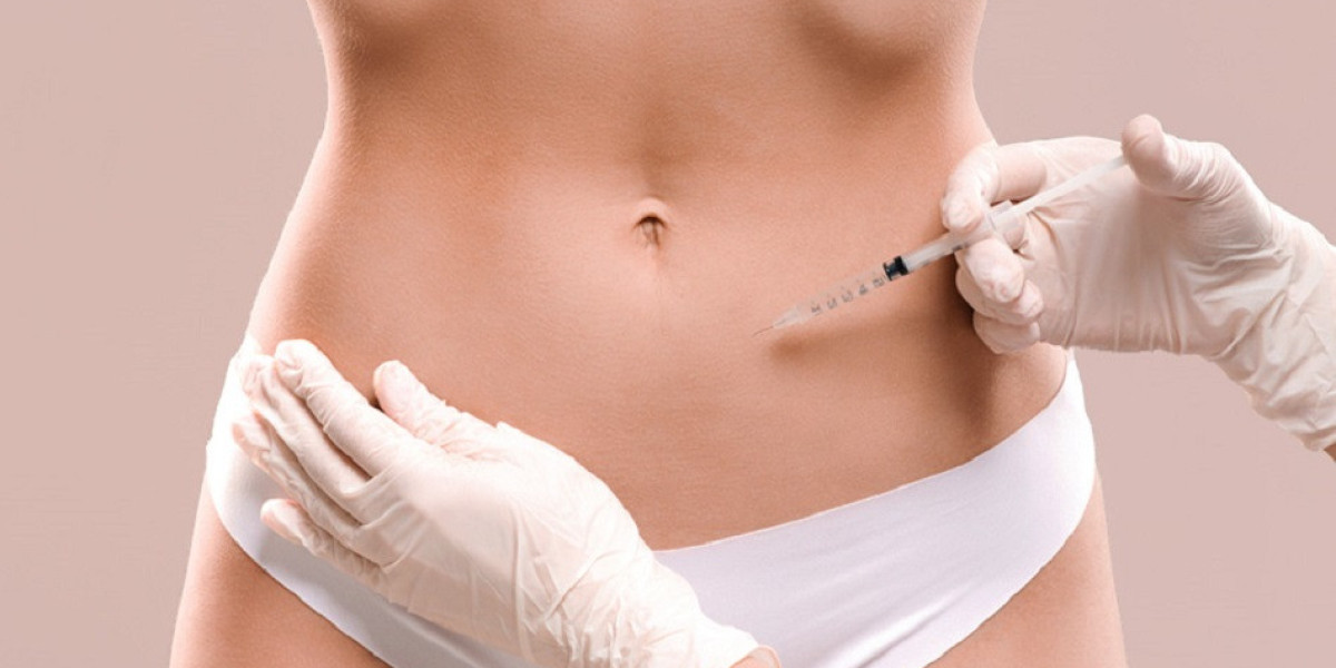 Temporary vs. Permanent Fillers: Pros and Cons