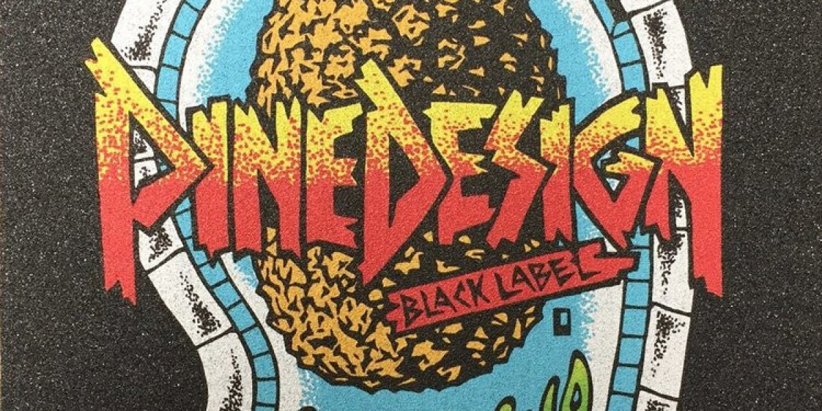 skateboard manufacturing