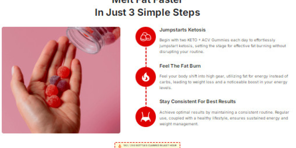 https://www.facebook.com/groups/ketoflowacvgummiesnewzealand