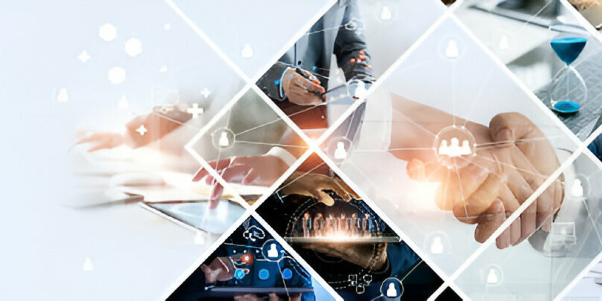 Future of Data Collaboration: Power BI and Cross-Platform Integration