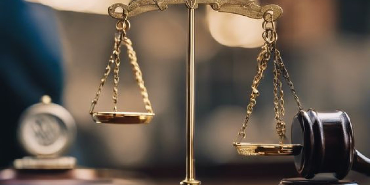 What's in store During a No-Fault Divorce Hearing in New York
