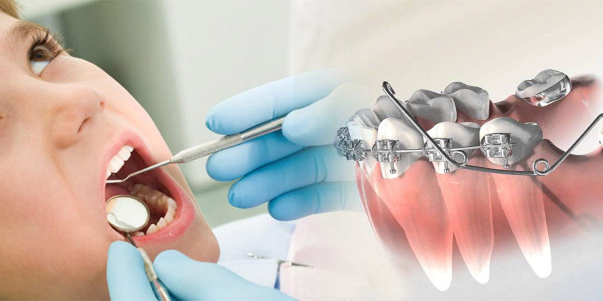 Tooth Regeneration Market Barriers Competition with Traditional Dental Solutions