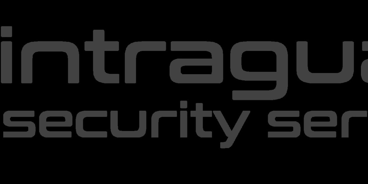 How Security Reception Services Help Manage Visitors Effectively