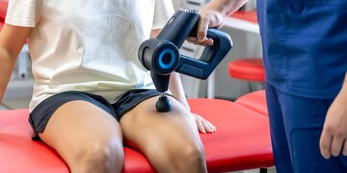 Compression Therapy Market Report: Size, Trends, and Emerging Technologies