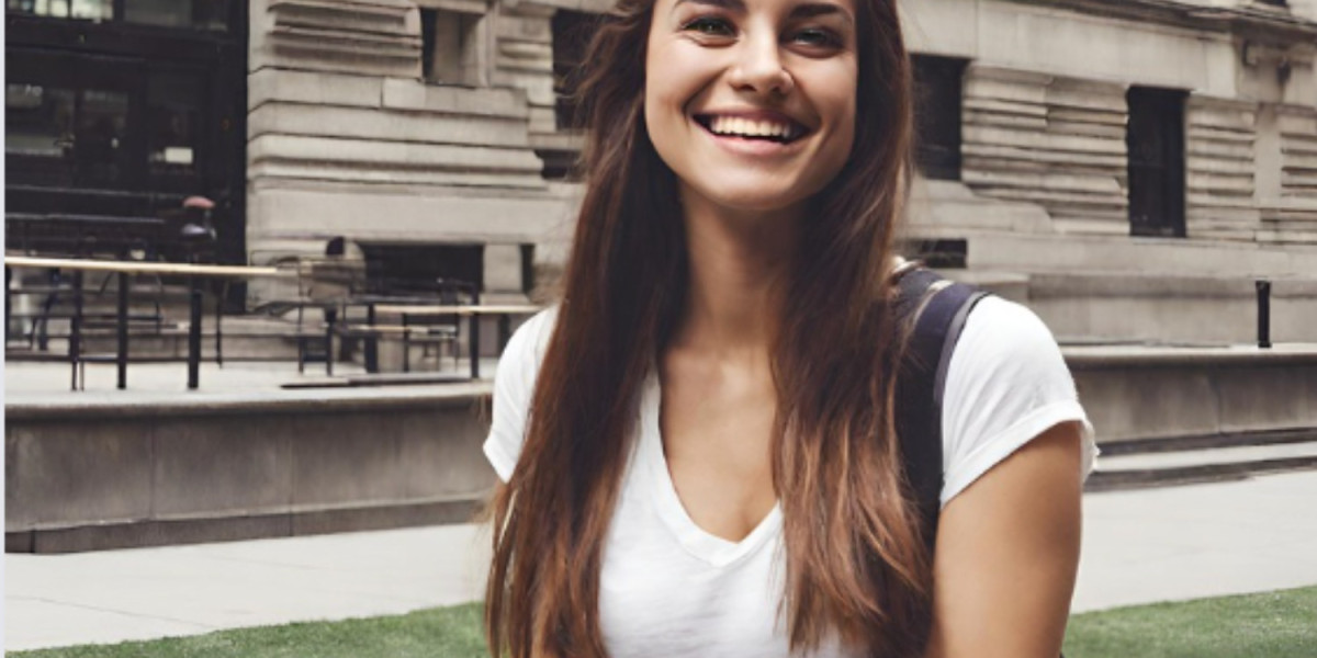 Top College Admissions Consulting Services for Students