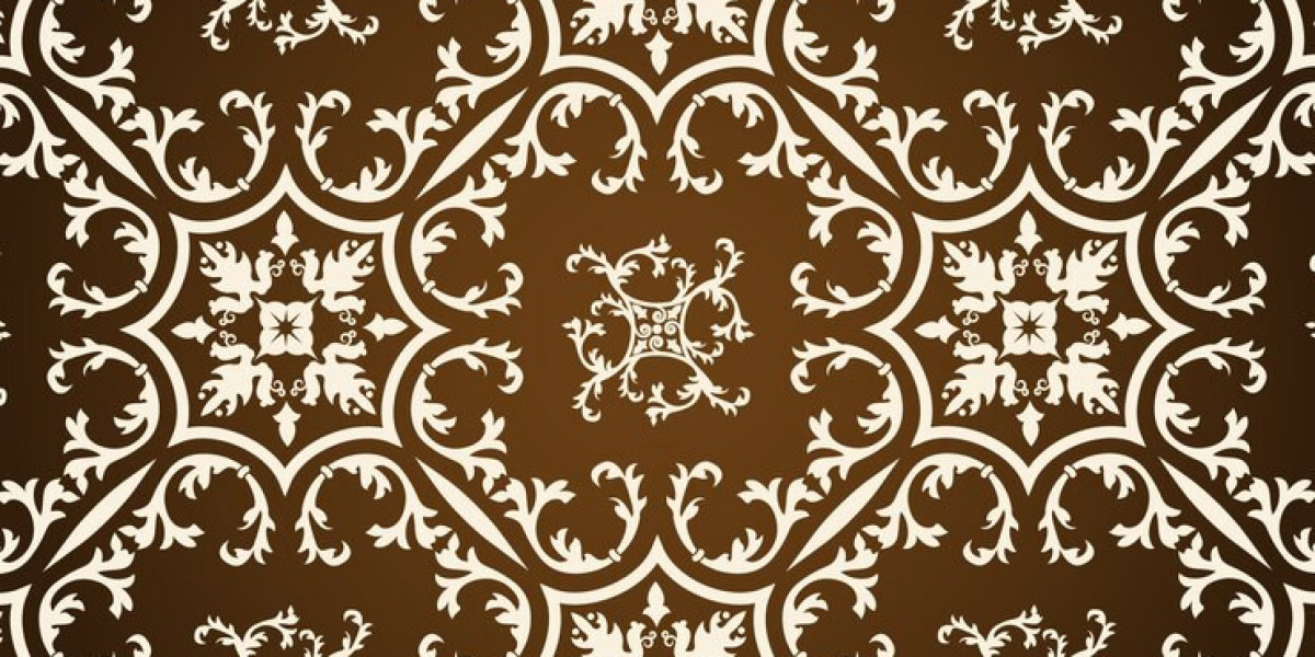 Carpet Tiles: A Sustainable and Cost-Effective Flooring Solution