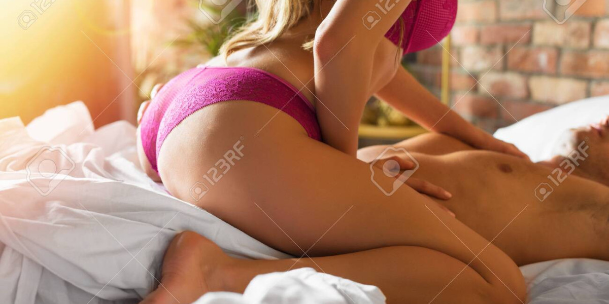 https://www.facebook.com/boostupmaleenhancementnewzealandreviews/
