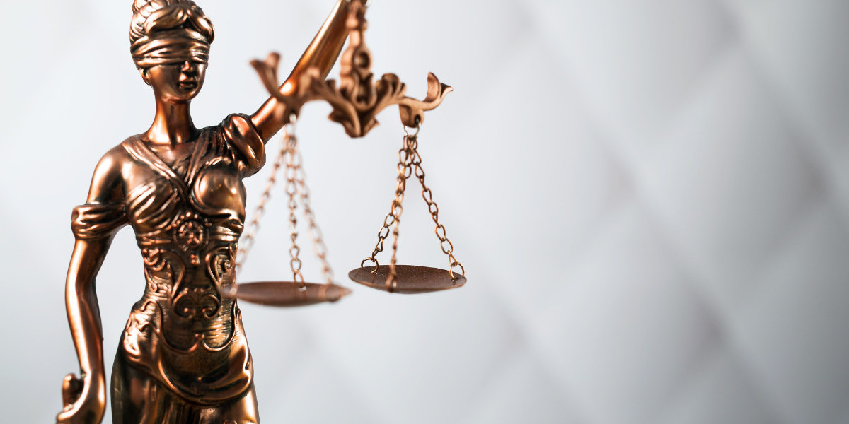 How to Prepare for Labour Law Audits: Tips and Checklists
