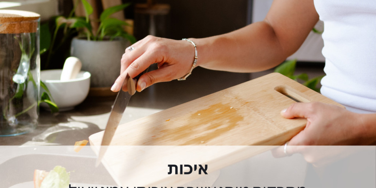 חוויות אינסינקוריטור אבולשיין 200