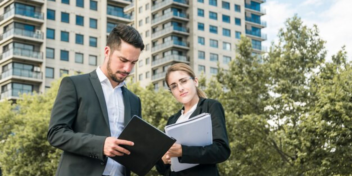 Navigating Complex Appeals: The Expertise of Appellate Lawyers