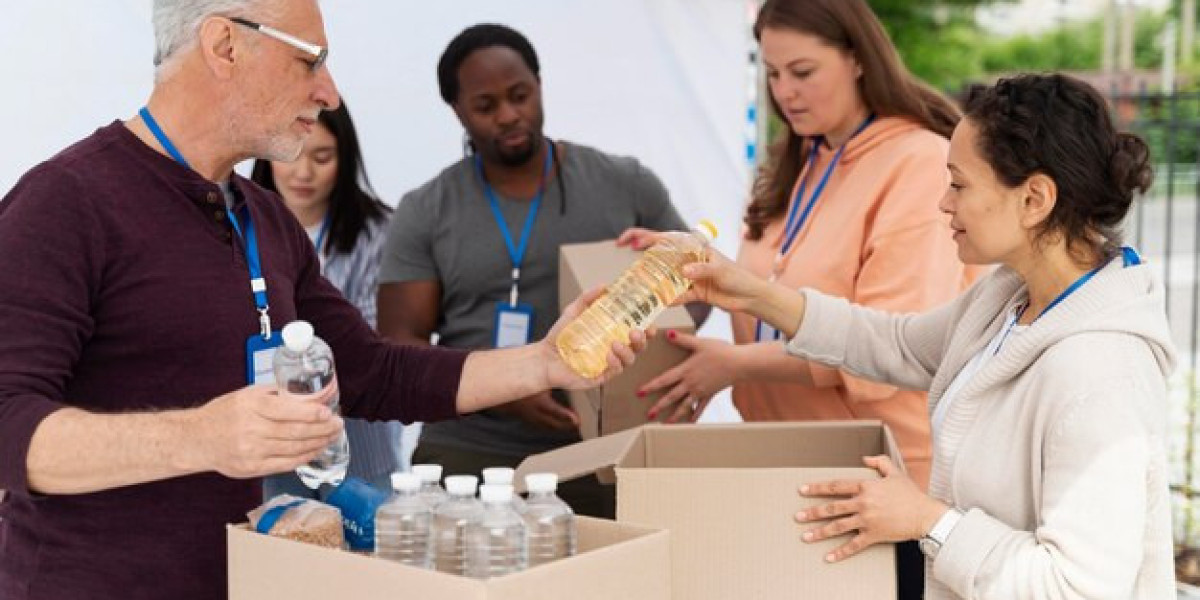 Pinnup's Community Collaboration Efforts: Making a Difference