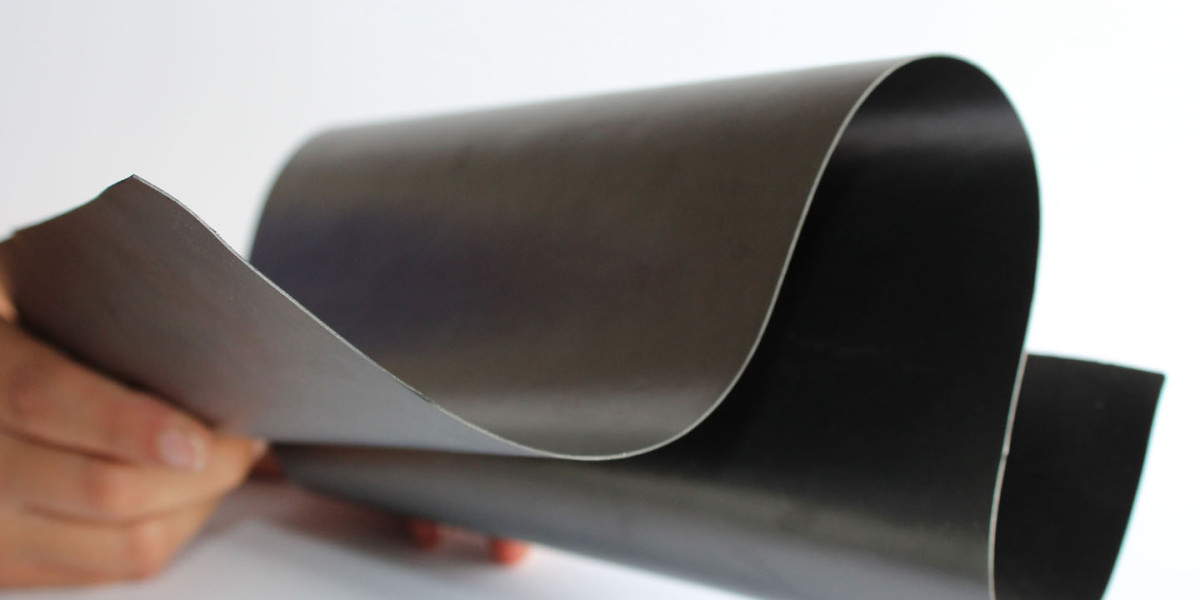 Conductive Polymer Coating Market Anticipates Advancements in Flexibility and Performance