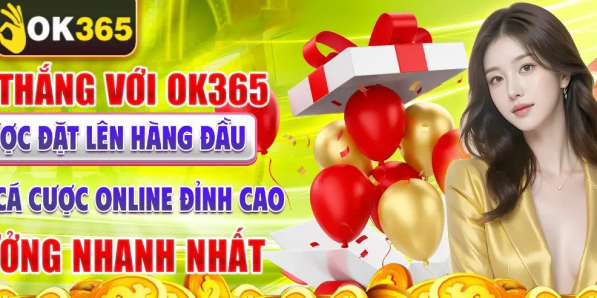 Bet Anytime, Anywhere with OK365