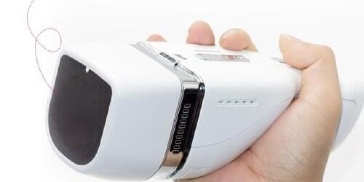 Slimming Devices Market: Driving Growth with Technological Advancements and Consumer Demand