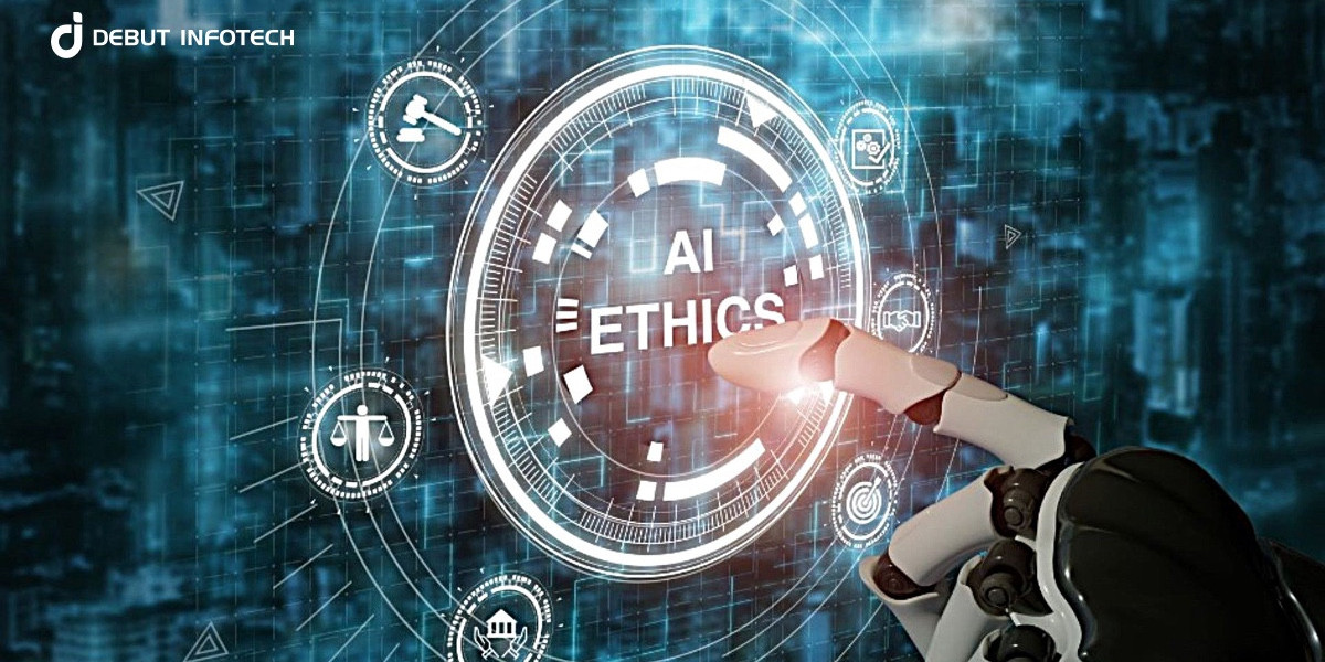 Understanding AI Ethics: Essential for Modern Businesses
