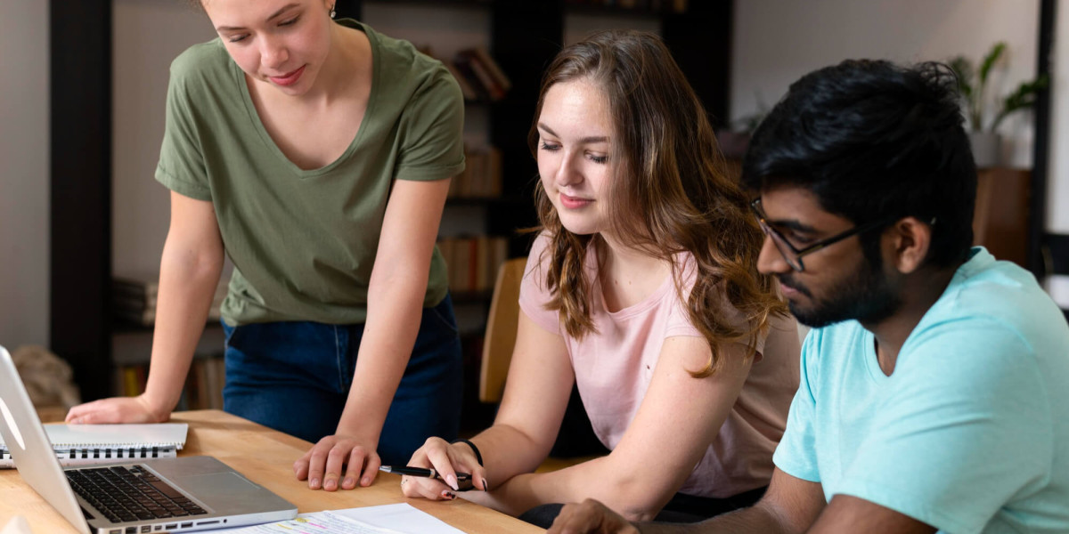 The Ultimate Guide to Study Tips for Students: Study Smart, Not Hard