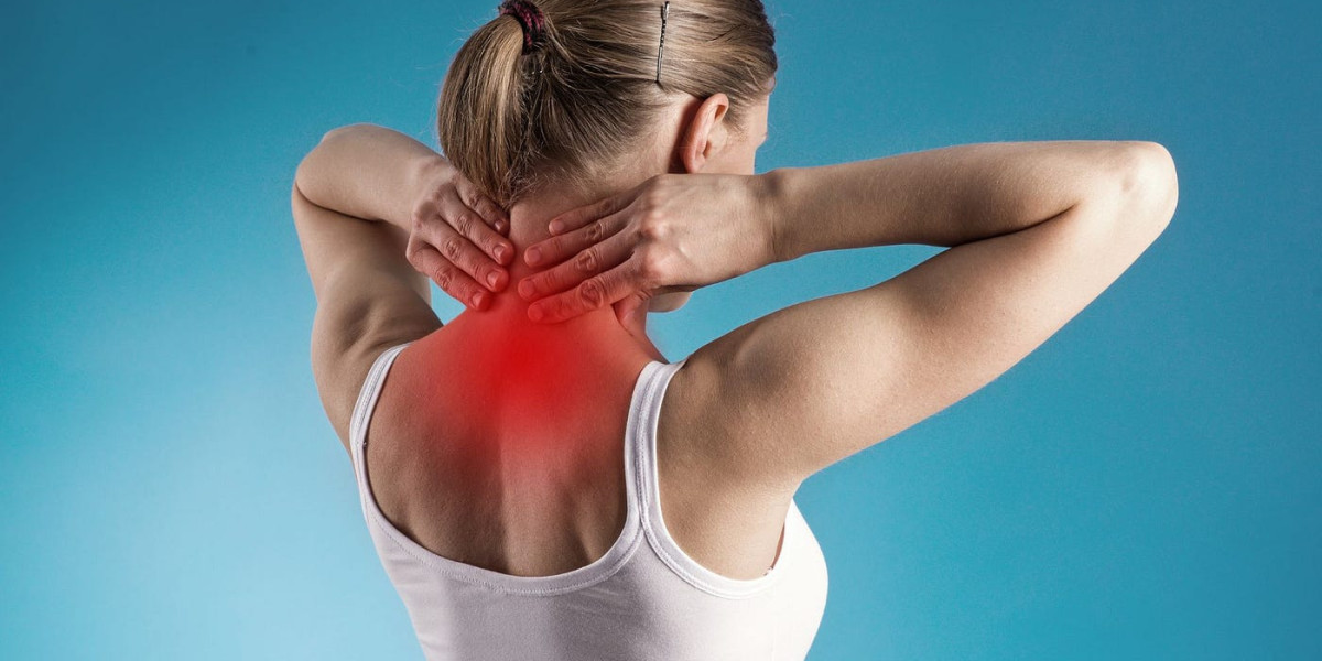 https://www.facebook.com/blissrisecbdgummiesNaturalPainRelief/
