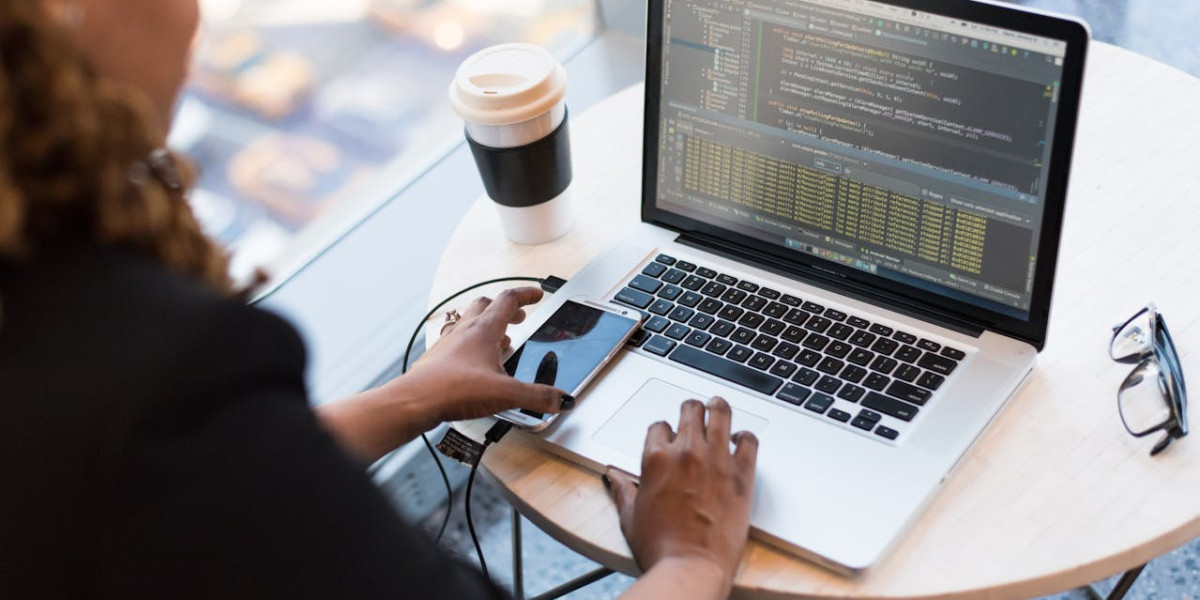 How Kilobytes Technologies Customizes Magento to Boost Your Business Performance