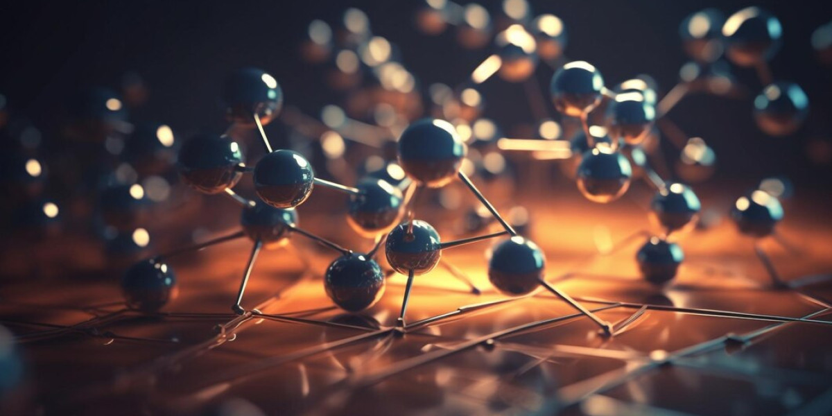 Polymerization Initiator Market Integration Strategies: How Technological Collaborations and Mergers Drive Industry Grow