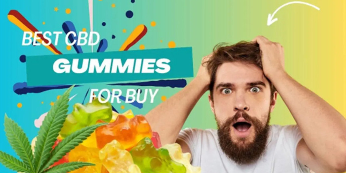 https://www.facebook.com/SerenityGardenCBDGummiesBuy/