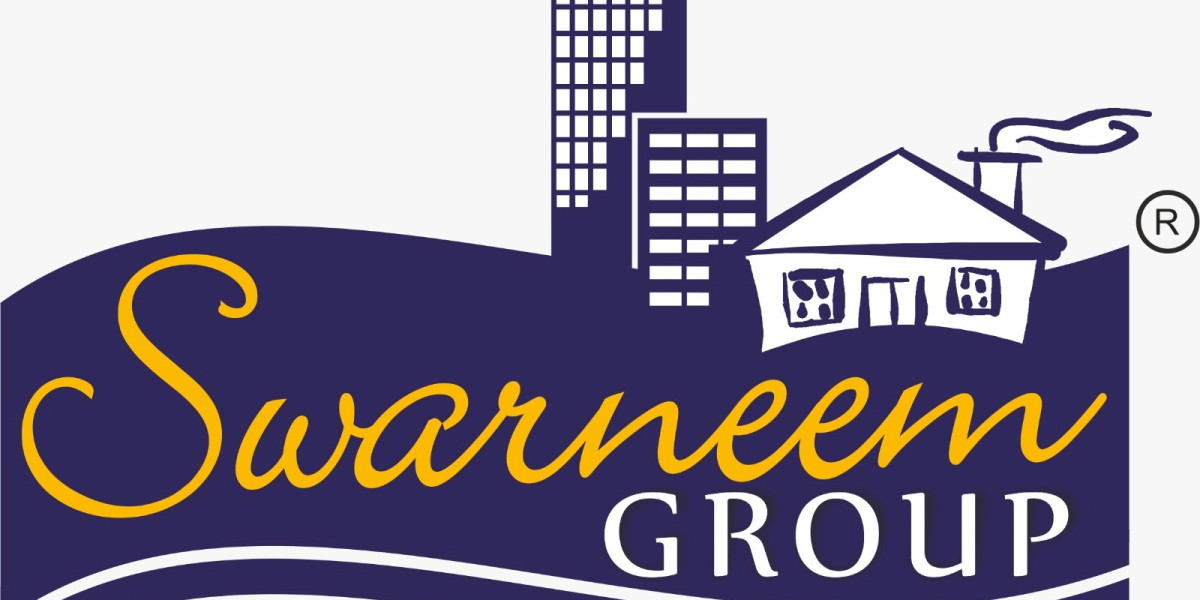 Real Estate Brokers In Delhi NCR