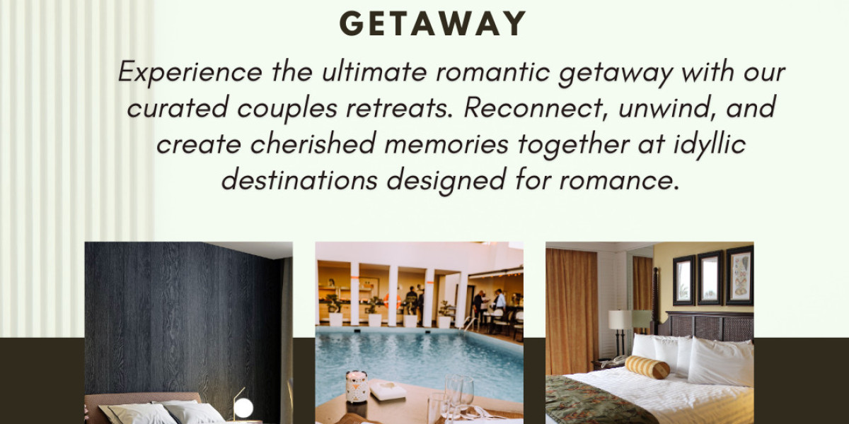 Luxury Wellness Retreats in Julian & San Diego: Serene Spa Escapes, Mountain & Lake View Lodges, and Couples Ret