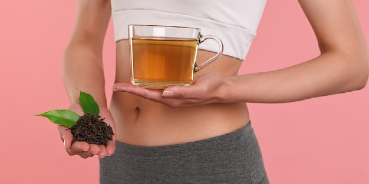 Understanding IBS: Naturopathic Insights into Digestive Wellness