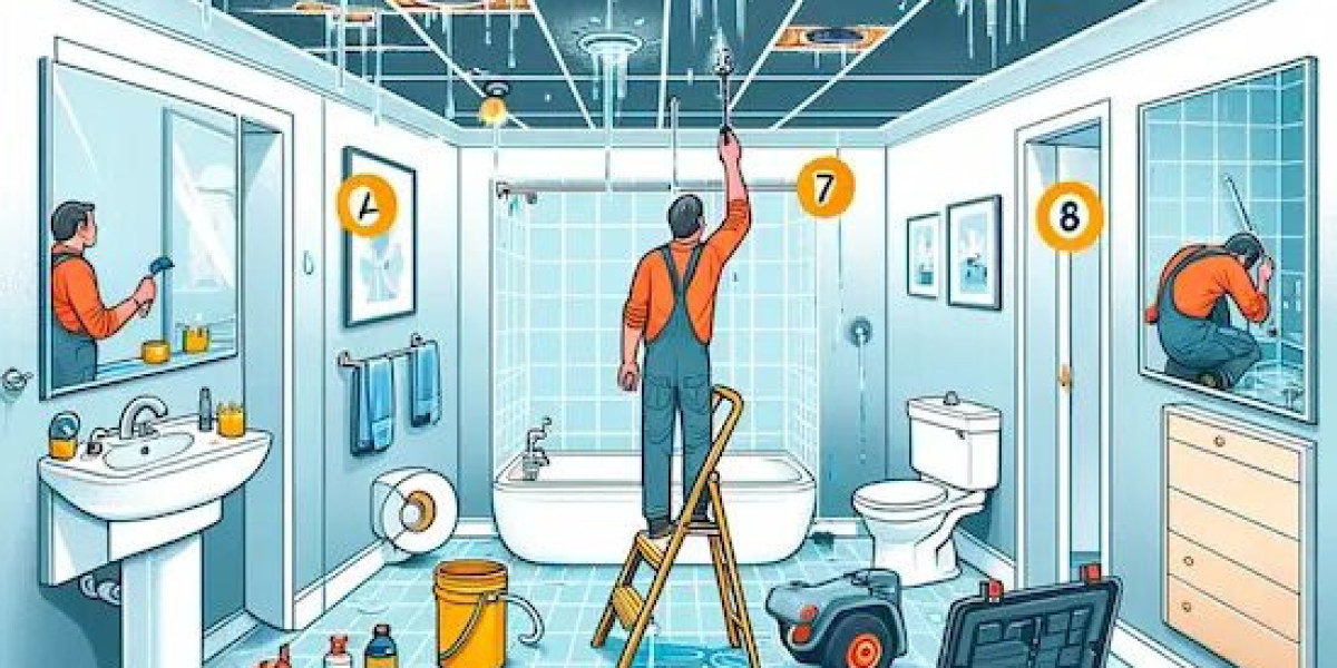 شركة كشف تسربات المياه المعتمدة في جدة