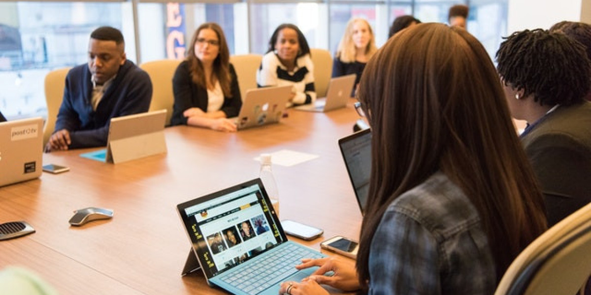 Unlocking the Power of Persuasion: Top Strategies from Training Central Solutions' Banking Sales Training
