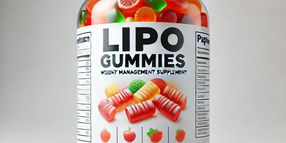 https://www.facebook.com/LipoGummiesReview/