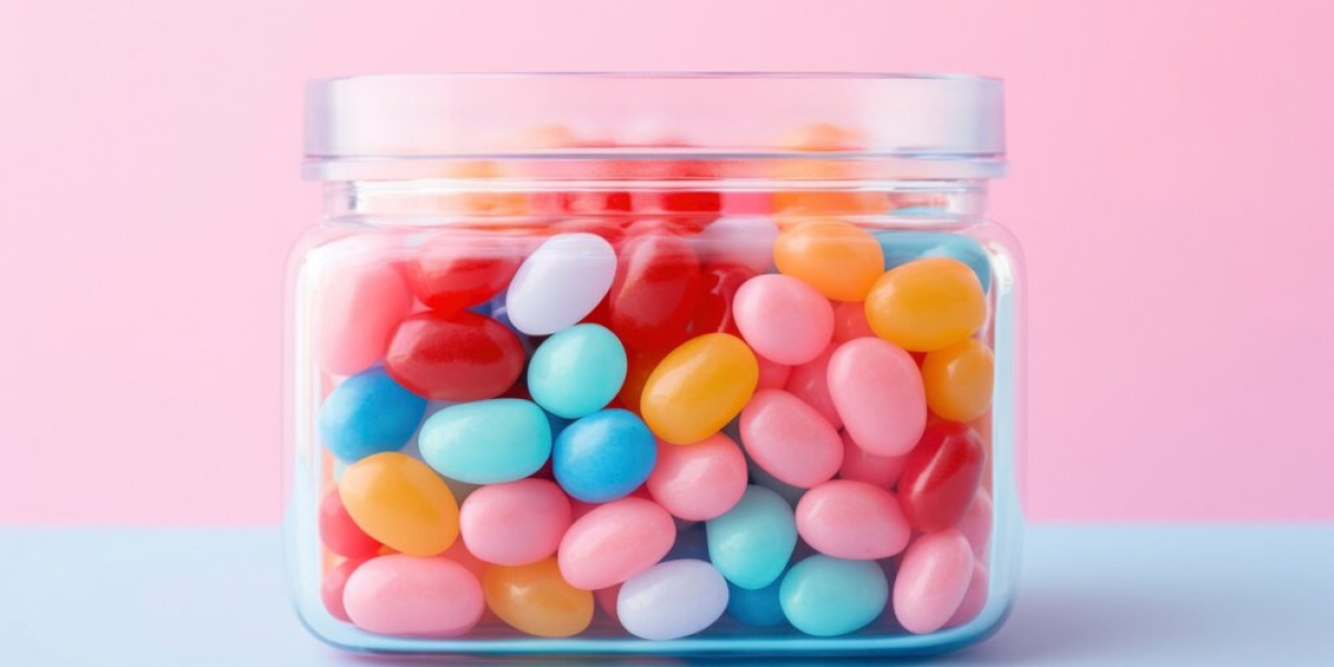 Encapsulated Flavours Market Opportunities Expanding Functional and Sustainable Solutions