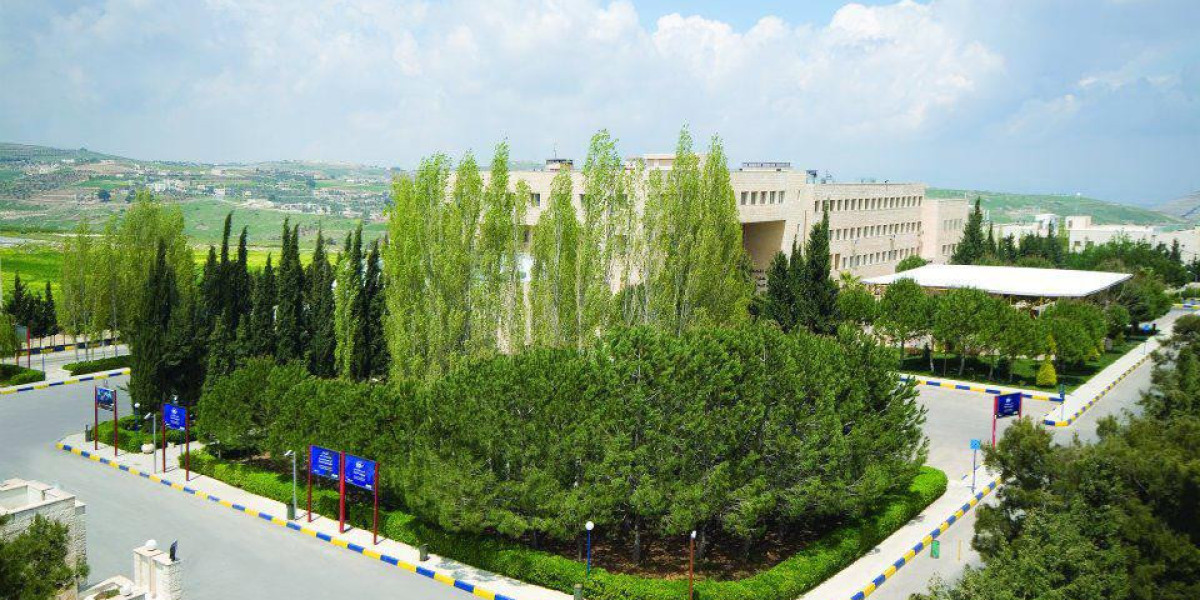 Exploring Jordan: A Land of History, Culture, and Natural Wonders