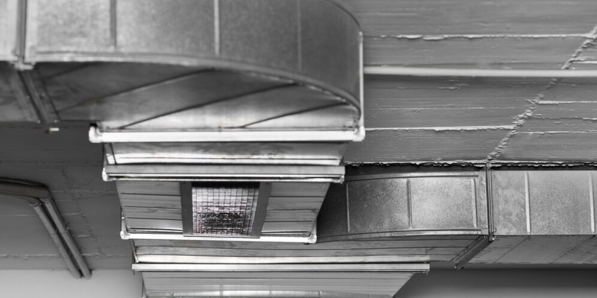 Duplex Stainless Steel Market Scenario Industry Applications and Outlook