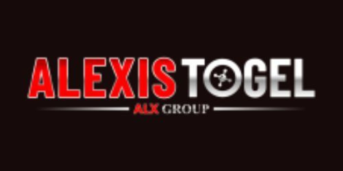 AlexisTogel: Secure and Reliable Togel Betting Online
