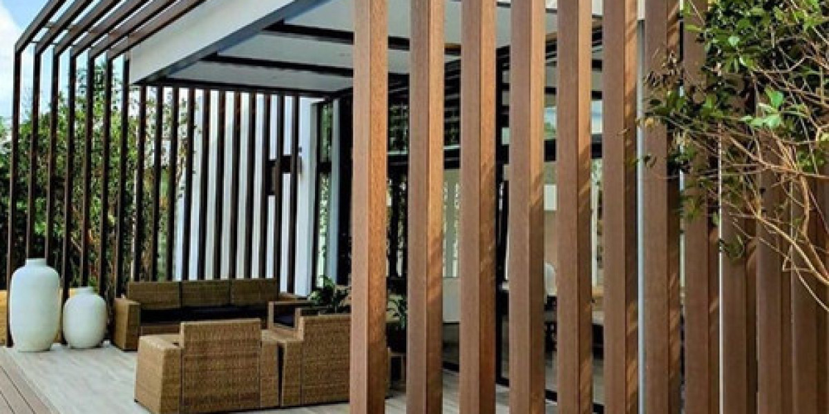 Upgrade Your Home's Exterior with Top-Quality Siding Choices
