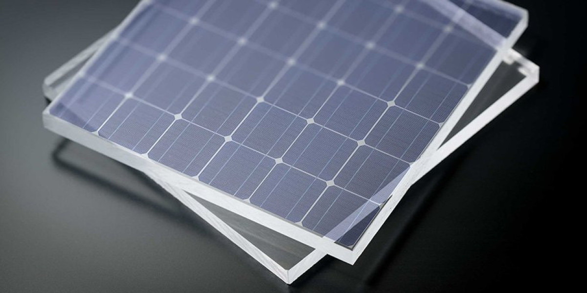 Polymer Solar Cells Market Adoption Rates: Technological Barriers and Future Growth Potential in Renewable Energy