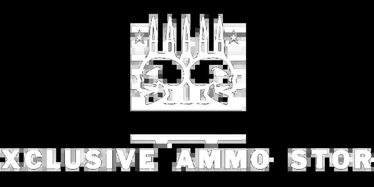 The Power and Precision of .458 SOCOM Ammo