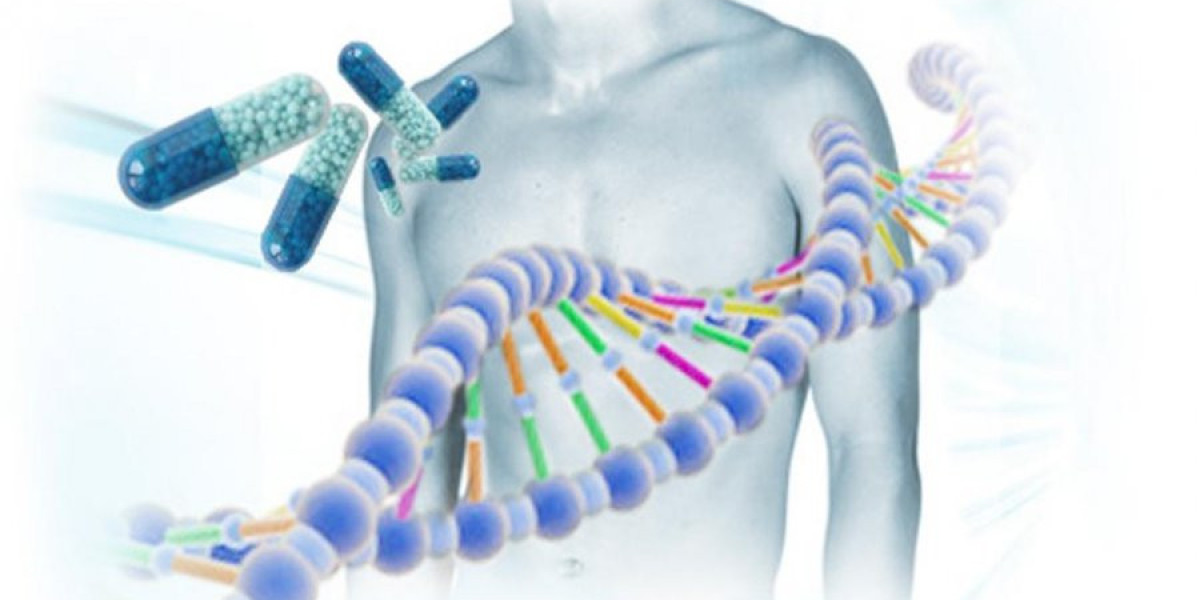 Biopharmaceuticals Market Analysis, Size, Share, Growth, Trends, and Forecasts by 2031