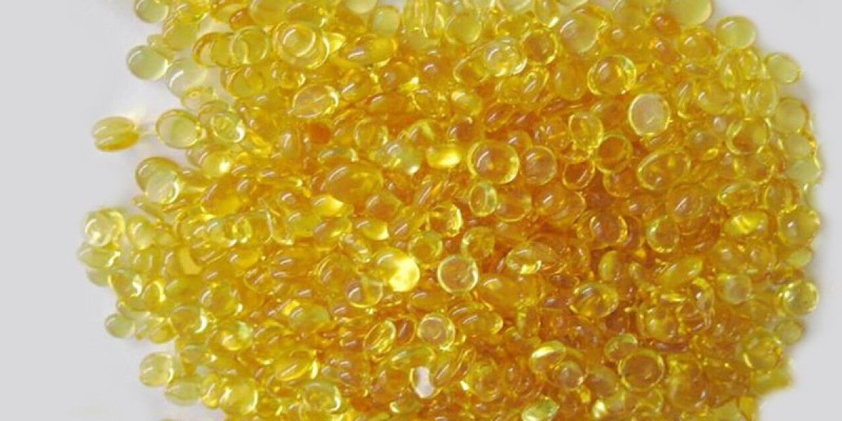 Acrylic Monomer Market Demand, Growth Opportunities, and Market Forecast