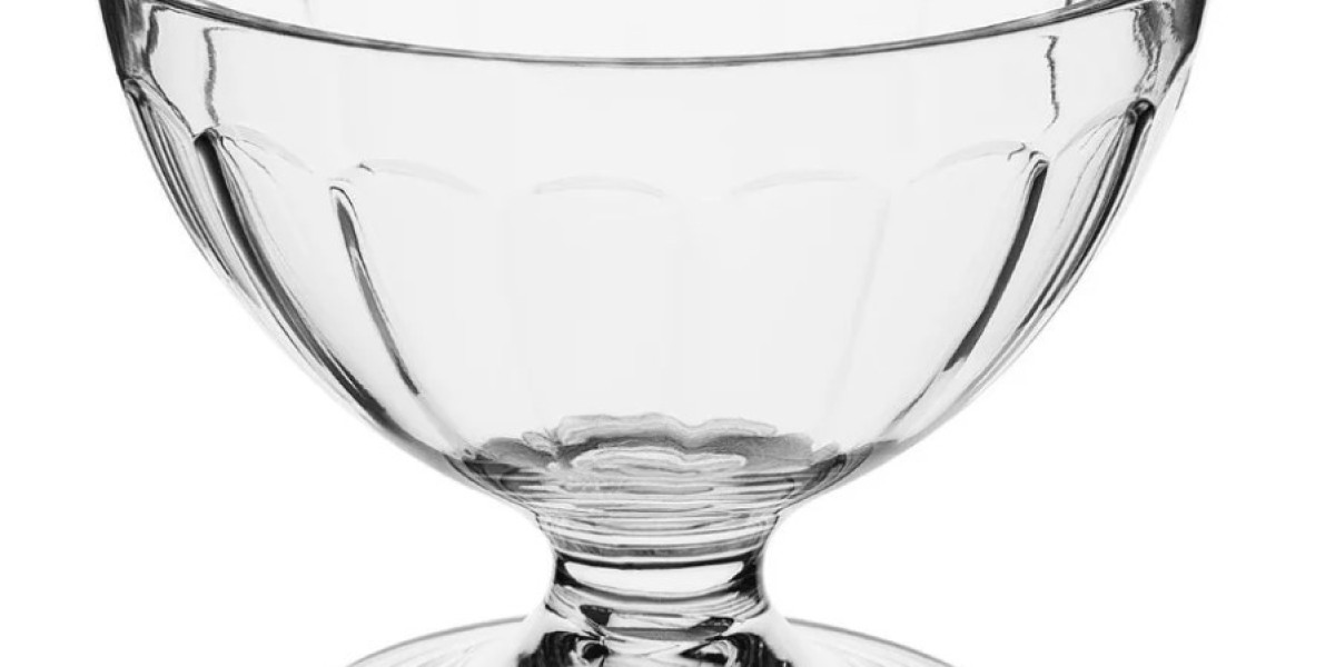 The Best Milkshake Glassware for a Perfect Treat