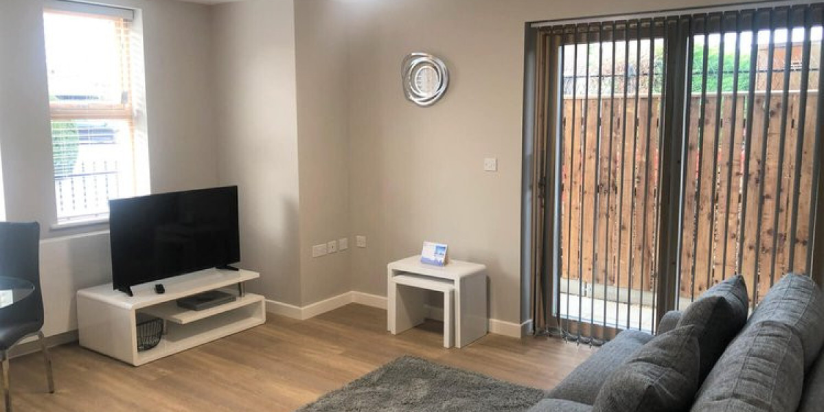 Top Cambridge Student Accommodation: Luxury Living Awaits