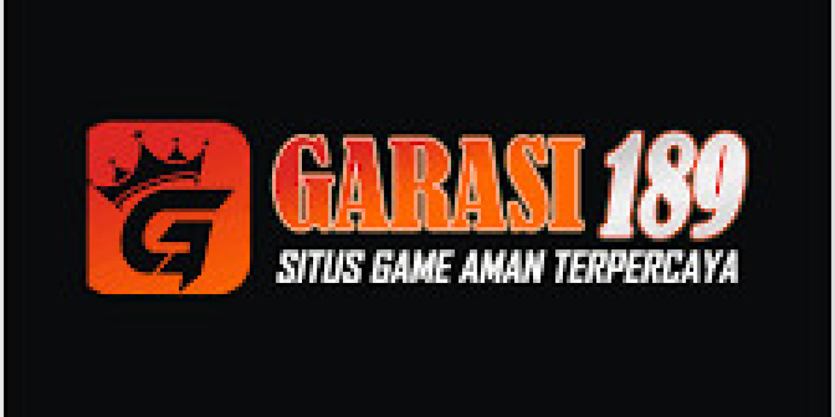 BOLABET189: Where Gaming Meets Big Rewards