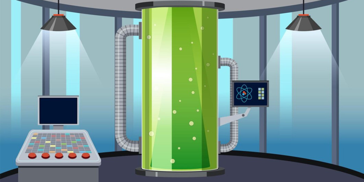 Surge Tank Market Trends and Forecast