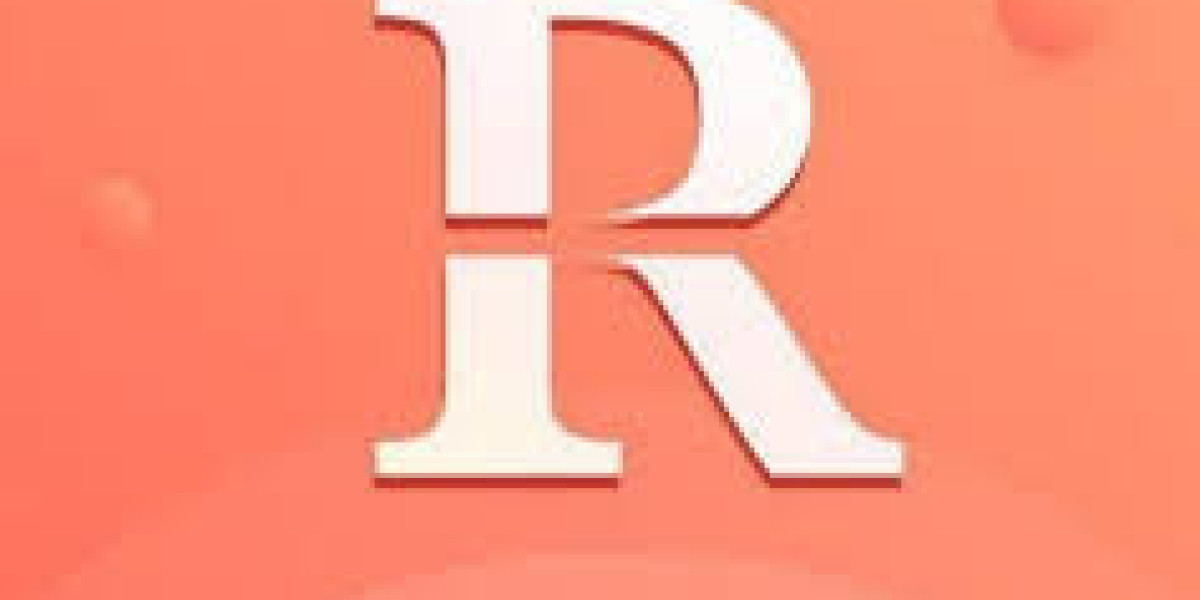 Experience the Excitement of Raja Luck: Play Games and Earn Money!