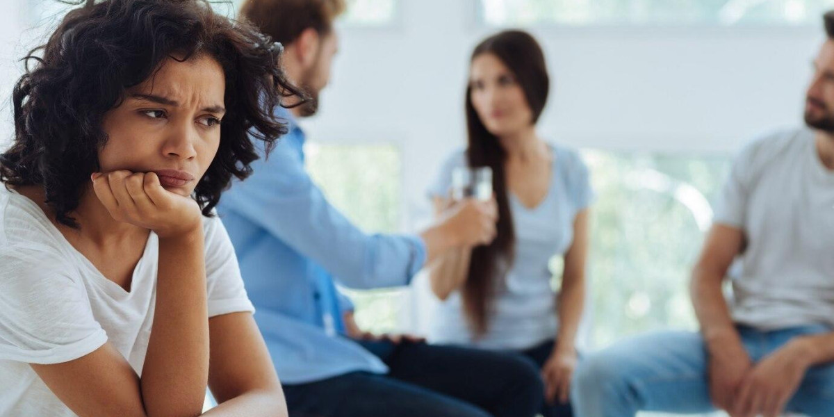 Employee Wellness Programs' Effect on Work-Life Balance