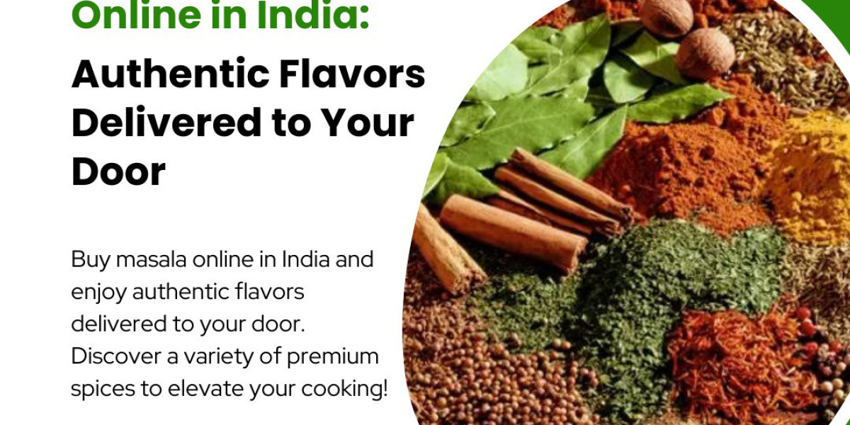 Buy Authentic Organic Indian Spices & Masala Online: Bulk, Powders, Whole Spices – Legacy Dive Exim