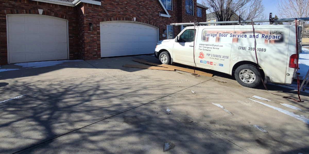 Is it necessary to lubricate garage door parts during a safety check?