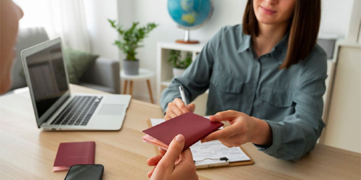 ¿Qué es un seguro de repatriación y cuáles son sus coberturas?