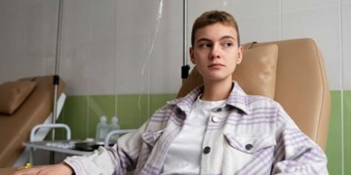 Navigating the Hemodialysis and Peritoneal Dialysis Market: Insights, Growth, Industry Trend, Forecasts to 2033