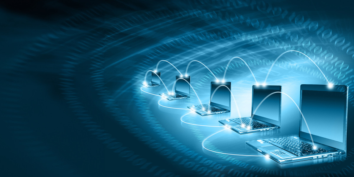 Software-Defined Wide Area Network (SD-WAN) Market: Understanding the Key Differentiators to Achieve Optimal Performance
